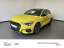 Audi A3 35 TFSI S-Tronic Sportback