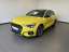 Audi A3 35 TFSI S-Tronic Sportback