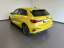 Audi A3 35 TFSI S-Tronic Sportback