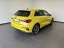 Audi A3 35 TFSI S-Tronic Sportback