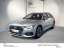 Audi A6 50 TFSI Avant Quattro S-Tronic