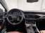 Audi A6 50 TFSI Avant Quattro S-Tronic