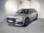 Audi A6 50 TFSI Avant Quattro S-Tronic