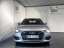 Audi A6 50 TFSI Avant Quattro S-Tronic