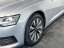 Audi A6 50 TFSI Avant Quattro S-Tronic