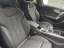 Audi A4 2.0 TDI Avant Quattro S-Line S-Tronic