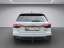 Audi A4 2.0 TDI Avant Quattro S-Line S-Tronic