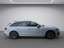 Audi A4 2.0 TDI Avant Quattro S-Line S-Tronic