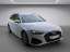 Audi A4 2.0 TDI Avant Quattro S-Line S-Tronic