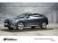 Audi Q3 40 TDI Quattro S-Line Sportback