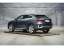 Audi Q3 40 TDI Quattro S-Line Sportback