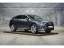 Audi Q3 40 TDI Quattro S-Line Sportback