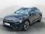 Audi Q8 e-tron 50 Quattro S-Line