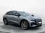 Audi Q4 e-tron 40 S-Line