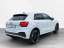 Audi Q2 35 TDI S-Line