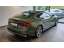 Audi A5 40 TFSI Sportback