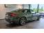 Audi A5 40 TFSI Sportback