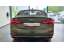 Audi A5 40 TFSI Sportback