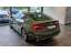 Audi A5 40 TFSI Sportback