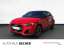 Audi A1 30 TFSI Allstreet S-Tronic