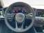 Audi A1 30 TFSI Allstreet S-Tronic