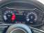 Audi A1 30 TFSI Allstreet S-Tronic