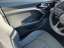 Audi A1 30 TFSI Allstreet S-Tronic