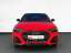 Audi A1 30 TFSI Allstreet S-Tronic