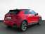 Audi A1 30 TFSI Allstreet S-Tronic