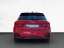 Audi A1 30 TFSI Allstreet S-Tronic