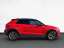 Audi A1 30 TFSI Allstreet S-Tronic