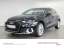 Audi A3 30 TDI Sportback