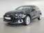 Audi A3 30 TDI Sportback