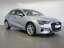 Audi A3 35 TDI Sportback