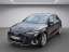 Audi A3 1.5 TFSI Sportback