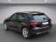 Audi A3 1.5 TFSI Sportback