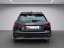 Audi A3 1.5 TFSI Sportback