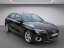 Audi A3 1.5 TFSI Sportback