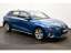 Audi A3 35 TFSI S-Tronic