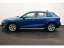 Audi A3 35 TFSI S-Tronic