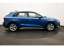 Audi A3 35 TFSI S-Tronic