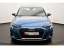 Audi A3 35 TFSI S-Tronic