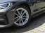 BMW 420 420i Cabrio M-Sport