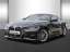 BMW 420 420i Cabrio M-Sport