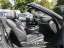 BMW 420 420i Cabrio M-Sport