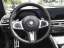 BMW 420 420i Cabrio M-Sport