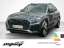 Audi Q5 50 TDI Quattro S-Line Sportback