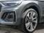 Audi Q5 50 TDI Quattro S-Line Sportback