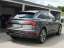 Audi Q5 50 TDI Quattro S-Line Sportback