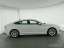 Audi A5 40 TDI Sportback